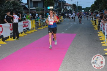 DSC_4676.jpg
