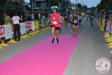 DSC_4678.jpg