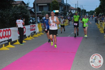 DSC_4735.jpg