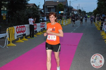 DSC_4747.jpg
