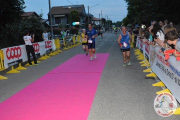 DSC_4750.jpg