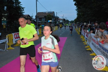 DSC_4763.jpg