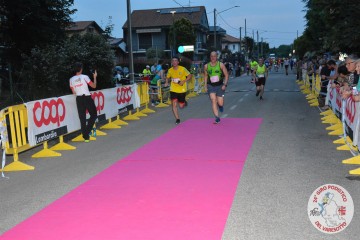 DSC_4765.jpg