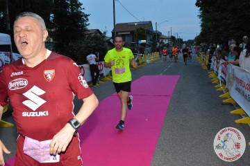 DSC_4780.jpg