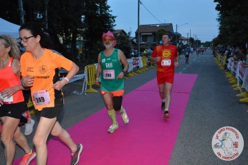 DSC_4786.jpg