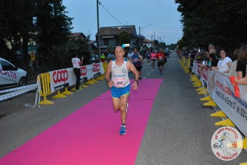 DSC_4790.jpg