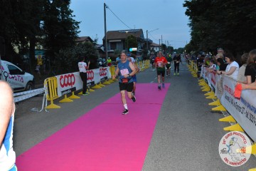 DSC_4791.jpg