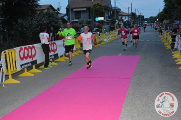 DSC_4808.jpg
