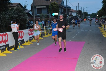 DSC_4814.jpg