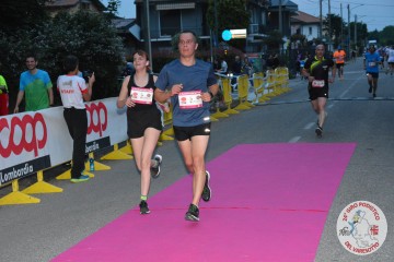 DSC_4817.jpg