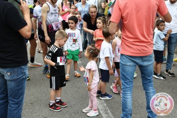 IMG_6300.jpg