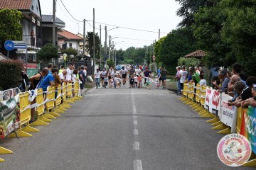 IMG_6313.jpg