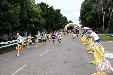 IMG_6357.jpg
