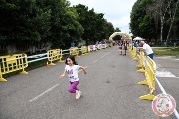 IMG_6362.jpg