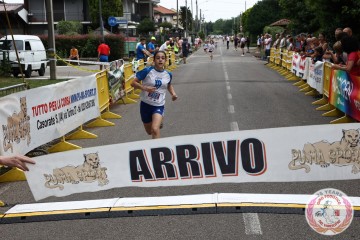 IMG_6367.jpg