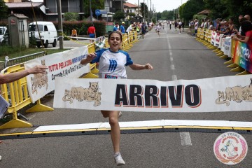 IMG_6369.jpg