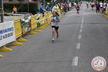 IMG_6374.jpg