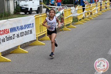 IMG_6378.jpg