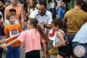 IMG_6382.jpg
