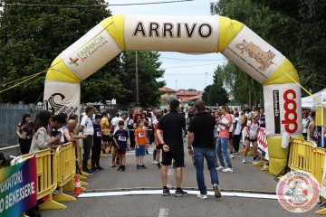 IMG_6393.jpg