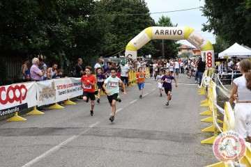 IMG_6402.jpg