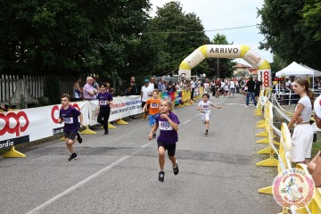 IMG_6406.jpg