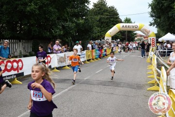 IMG_6408.jpg