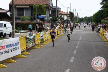 IMG_6422.jpg