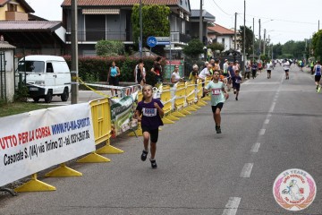 IMG_6423.jpg