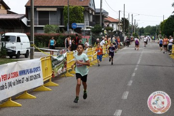 IMG_6425.jpg