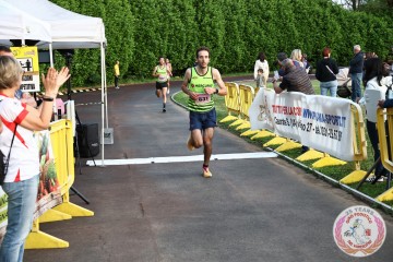 IMG_1932.jpg