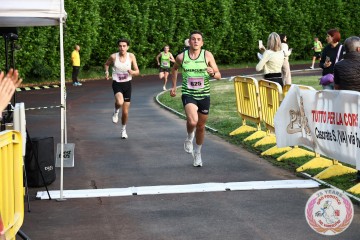IMG_1943.jpg