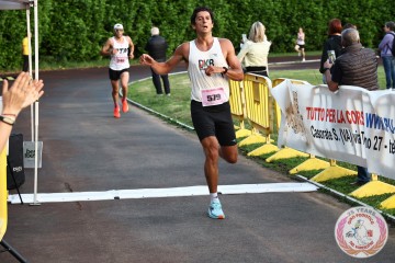 IMG_1950.jpg