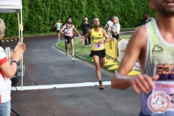 IMG_1962.jpg