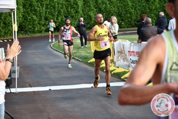 IMG_1963.jpg