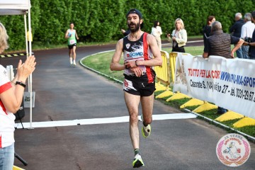 IMG_1964.jpg