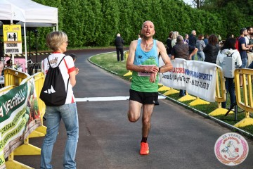 IMG_1980.jpg