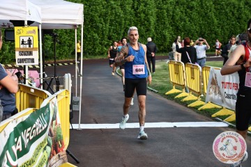 IMG_1997.jpg