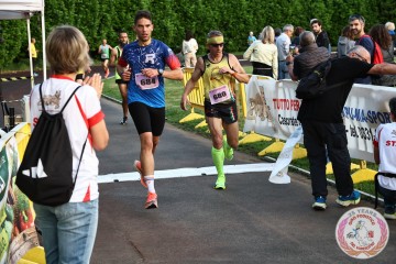 IMG_2020.jpg