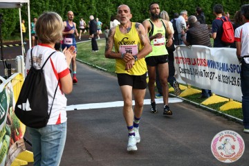 IMG_2025.jpg