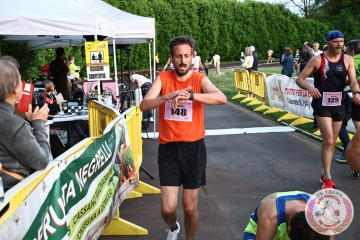 IMG_2046.jpg