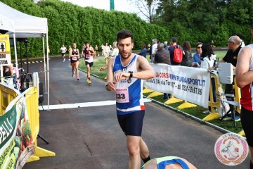 IMG_2050.jpg