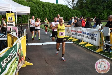 IMG_2060.jpg
