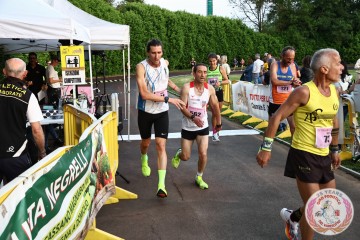 IMG_2063.jpg