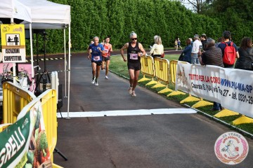 IMG_2066.jpg