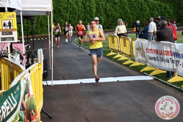 IMG_2083.jpg