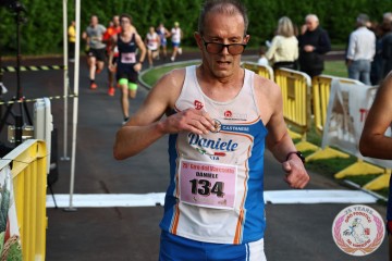 IMG_2123.jpg