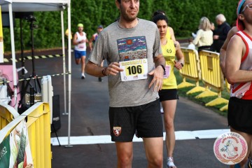 IMG_2131.jpg