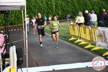 IMG_2139.jpg