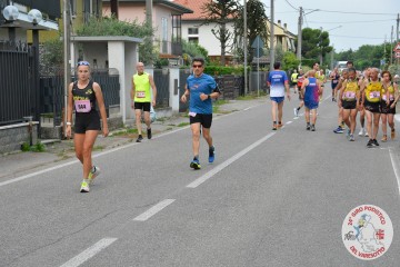 DSC_3959.jpg